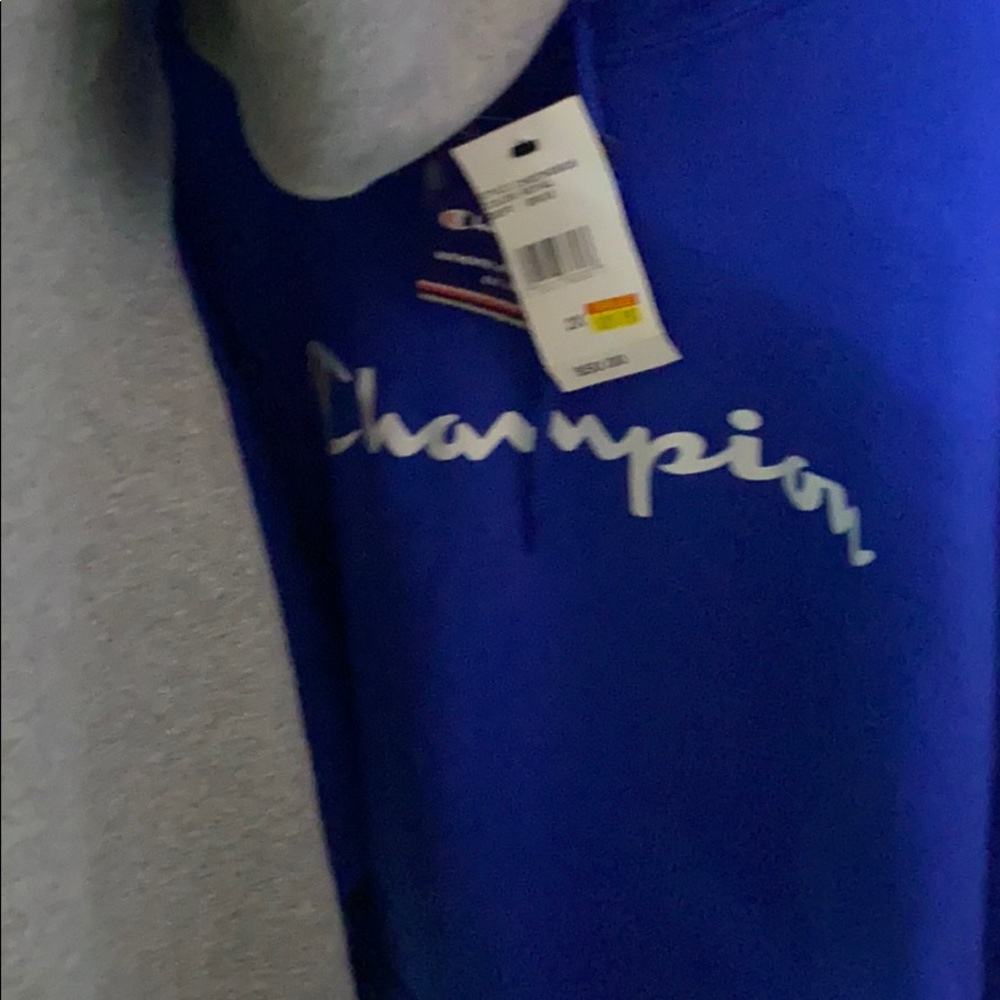 Hoodies - Picture 2 of 4